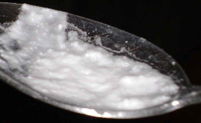 “On a refusé notre audition parce que c&rsquo;est notre&nbsp;droit”