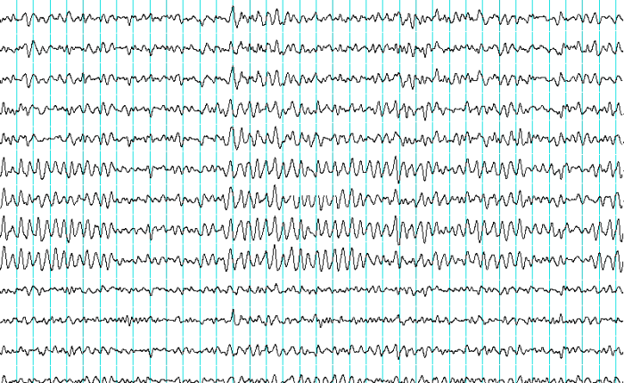 &laquo;&nbsp;Je vais te trouver par Facebook…&nbsp;&raquo;