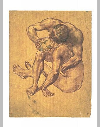 &laquo;&nbsp;Il a mordu sa fille au front&nbsp;&raquo;