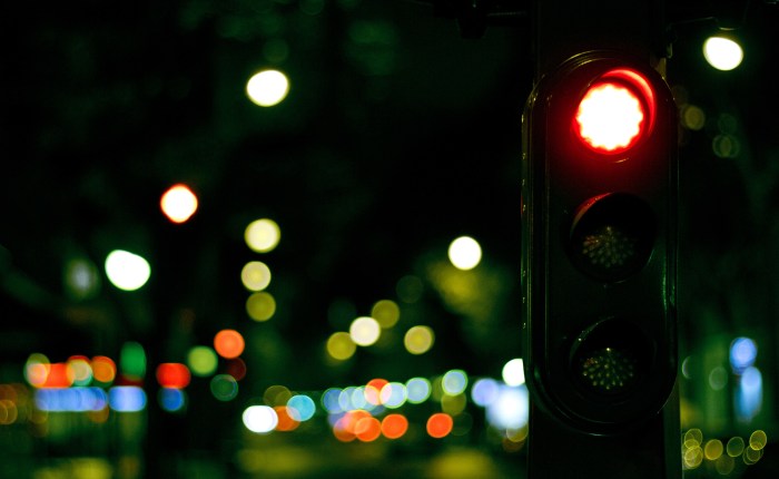 &laquo;&nbsp;On m&rsquo;a proposé des métiers comme croque-mort&nbsp;&raquo;