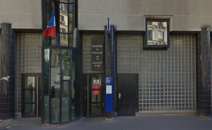 &laquo;&nbsp;Celui-là, ce n&rsquo;est pas un salafiste&nbsp;&raquo;