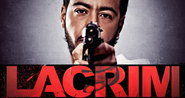 lacrim-thumb-mon-glock