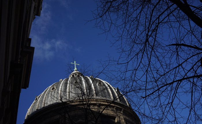 &laquo;&nbsp;Je suis la 2e victime de Zénon&nbsp;&raquo;