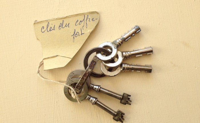 &laquo;&nbsp;Je ne m&rsquo;engagerai pas à rembourser au-dessus de 100&nbsp;€&nbsp;&raquo;