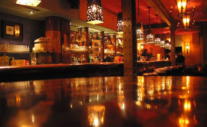 &laquo;&nbsp;A-t-elle été humiliée ou violée&nbsp;?&nbsp;&raquo;