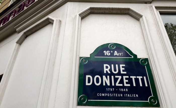 &laquo;&nbsp;Un chef ne va pas à un braquage&nbsp;&raquo;