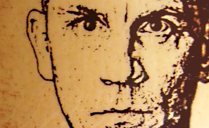 John Malkovich, &laquo;&nbsp;un nom qui croustille&nbsp;&raquo;